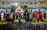 2025 Junior and Seniors Night  | Misamis University Research Center